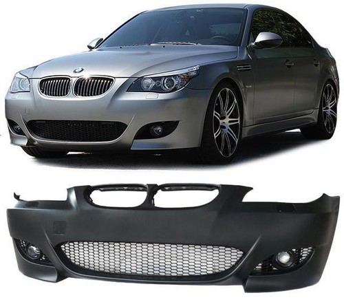 Paraurti anteriore per - paraurti, bmw