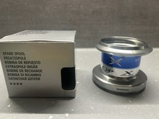 Bobina di ricambio Shimano