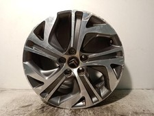 9677090177 cerchio CITROEN C4
