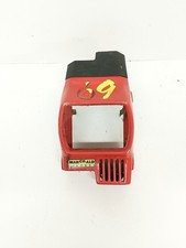 Mascherina/Faro/Cupolino usata