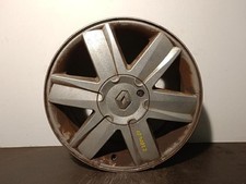 8200310797 cerchio RENAULT