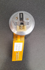 Testina per stampanti ad aghi