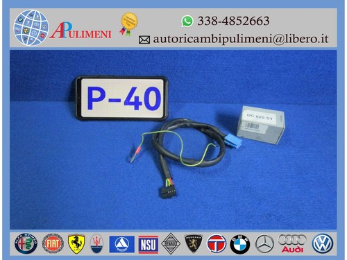 648 04723wa modulo interfaccia - 648-04723wa,