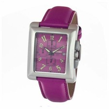 Orologio Uomo Chronotech