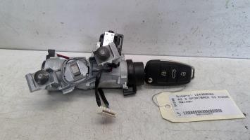 Neiman audi sportback s3 - a3, 3