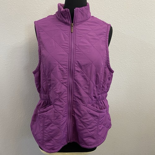 Gilet equitazione leggero
