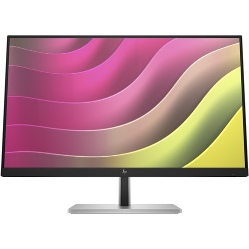 Monitor e24t 5 - e24t, cm