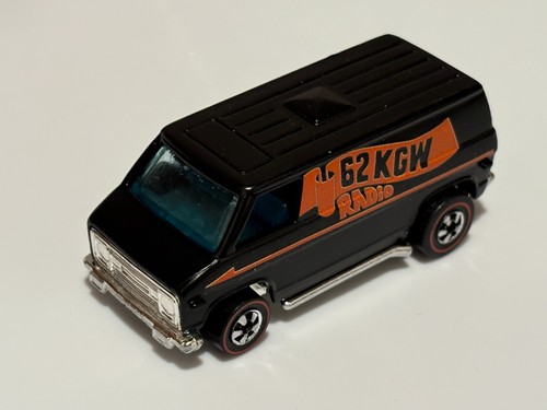 Radio epoca hot wheels - radio, d'epoca
