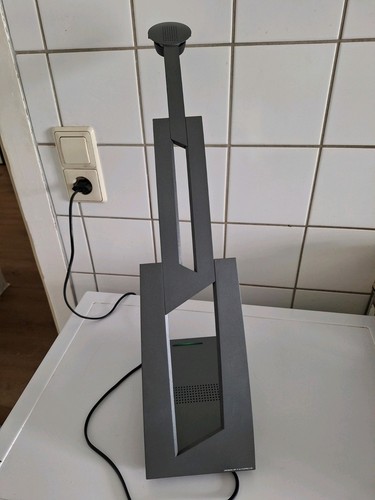 Lampada tavolo paf - da,