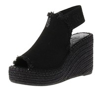 Replay Jess Denim X GWP4G