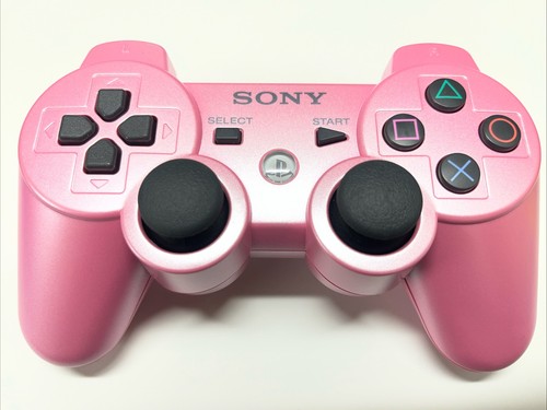 Controller sony ps3 - controller, dualshock