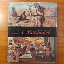Mensili arte i - mensili, n