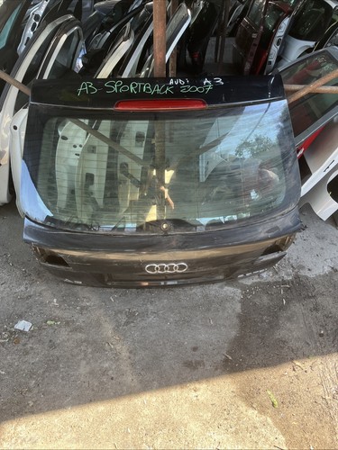 99162 portellone bagagliaio - 99162,
