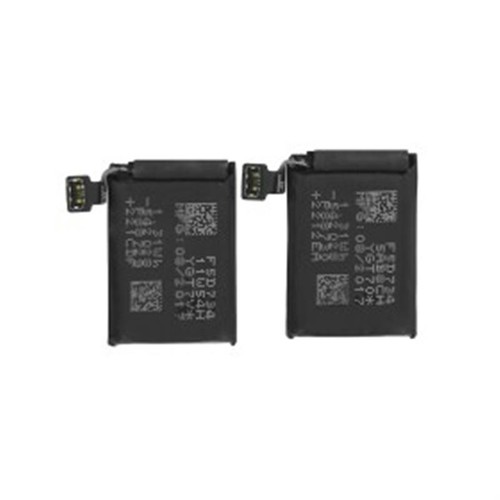 Batteria apple watch 42mm - apple,