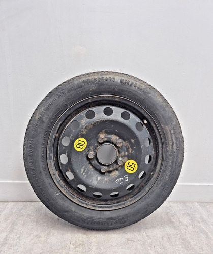 Roue secours 3 00bx16h2 - secours, 3.00bx16h2