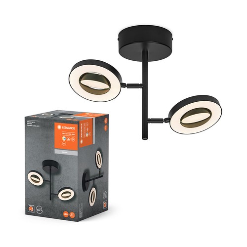 Led plafoniera faretto - faretto, spot