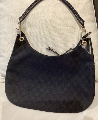 Piero guidi borsa da - -,
