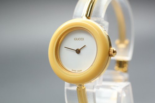 Quasi come nuovo - orologio, da