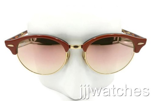 Nuovi occhiali sole ray ban - occhiali, da
