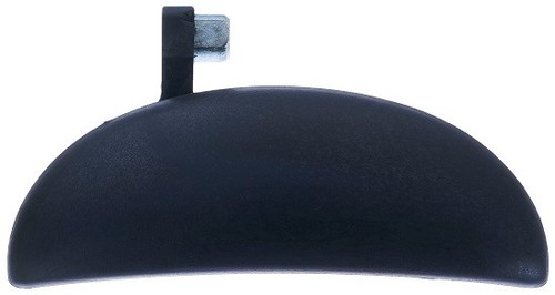 Per peugeot 107 - per,