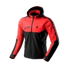 Men's REBELHORN SLASH SPIDER