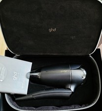 NUOVO, asciugacapelli da