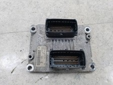 Centralina motore Fiat Grande