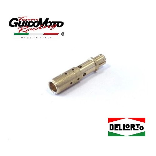 Emulsionatore be5 carburatori - be5,