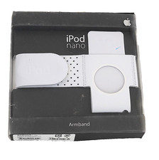 OEM Apple iPod Nano Genuine