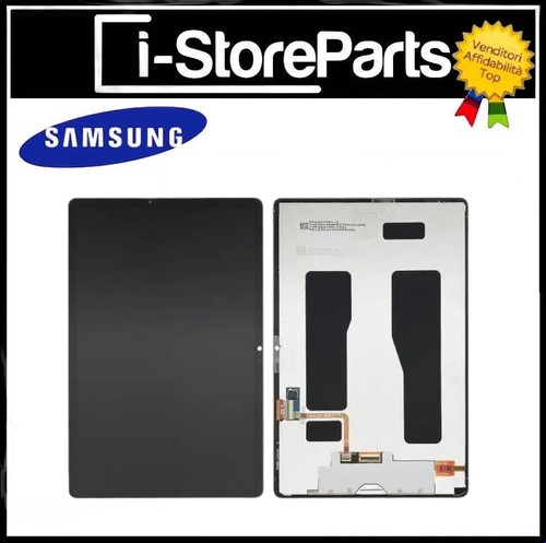 Display lcd originale oem - display,