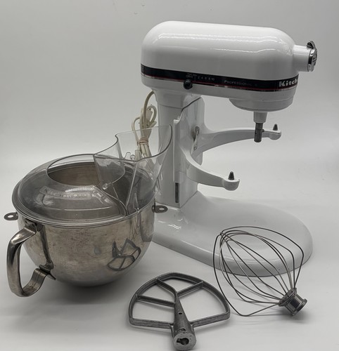 Kitchenaid professional - kitchenaid,