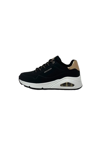 Sneakers skechers uno - skechers,