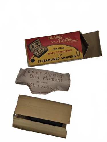 Affilatutto vintage - , in
