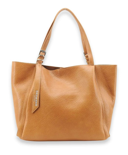 Ermanno firenze borsa donna - firenze,