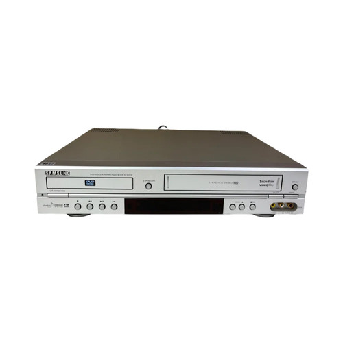 Samsung dvd3e lettore - sv-dvd3e,