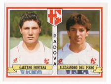 Calciatori Panini 1992-93 #442