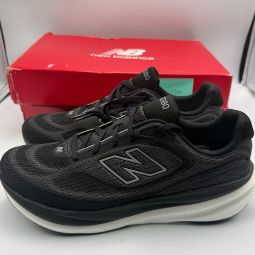 New balance infinion 1080v15 - balance,