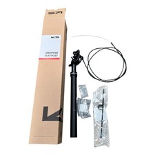 KS RACKS423 Stelo Sella Eten