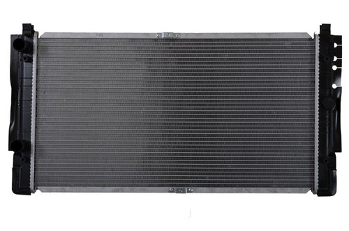 Radiatore motore adatto per - , vw