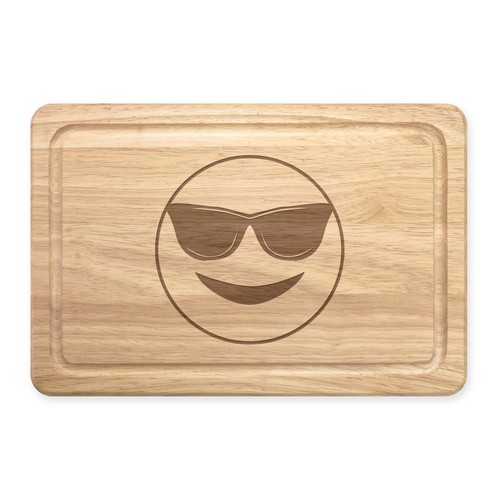Occhiali emoticons - occhiali,