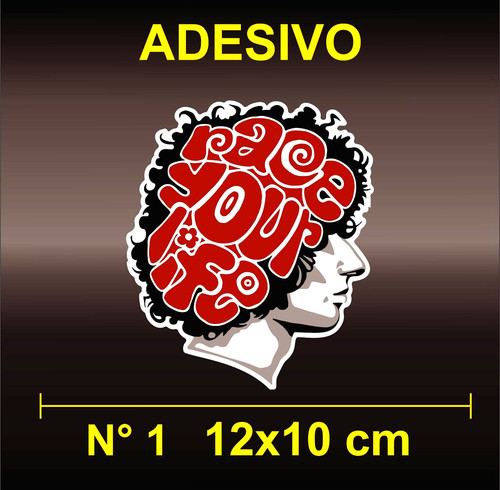 Adesivi sticker marco - sticker,