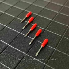 Lama 45 gradi lunga durata 5