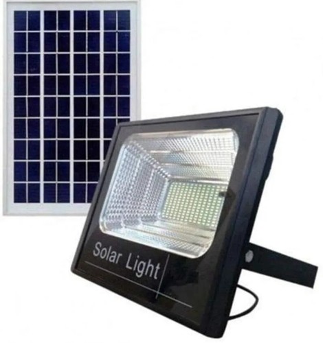 Faro faretto led energia - faro,
