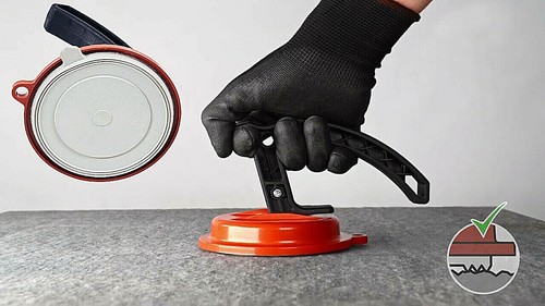 Raimondi medusa plus - raimondi,
