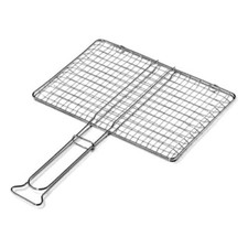 Ompagrill griglia barbecue - ompagrill,