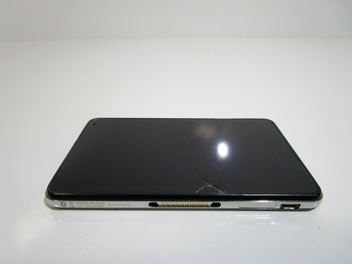 Garmin nuvi 3490 ricevitore - garmin,