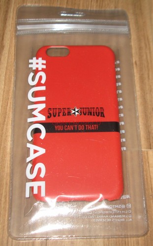 Custodia telefono super - custodia,