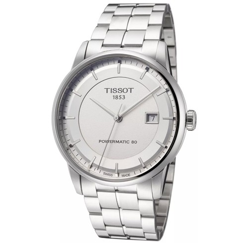 Orologio tissot luxury - orologio,