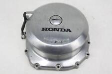 CARTER FRIZIONE HONDA CB 750 F