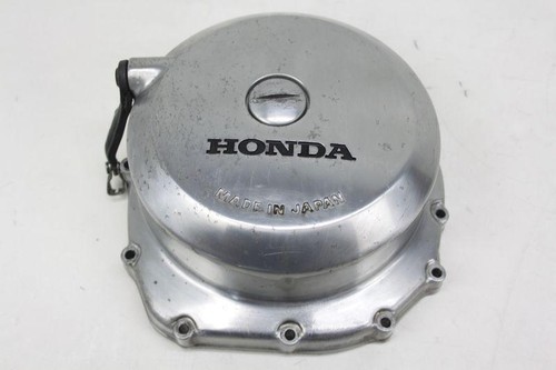 Carter frizione honda - carter, f